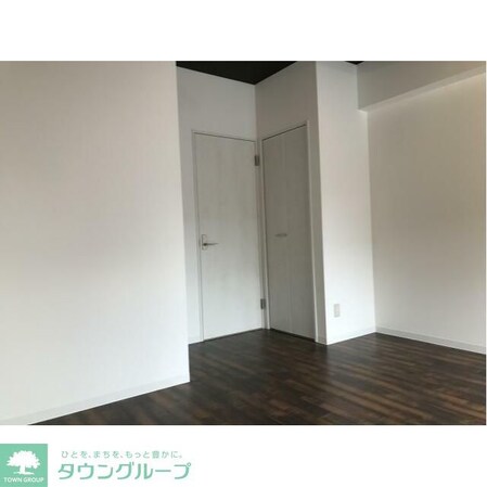 レピュア南千住レジデンスの物件内観写真